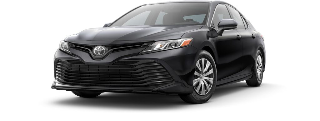 Beberapa Keunggulan Rental Mobil Konvensional Dibanding Taxi Online - sewa camry jogja