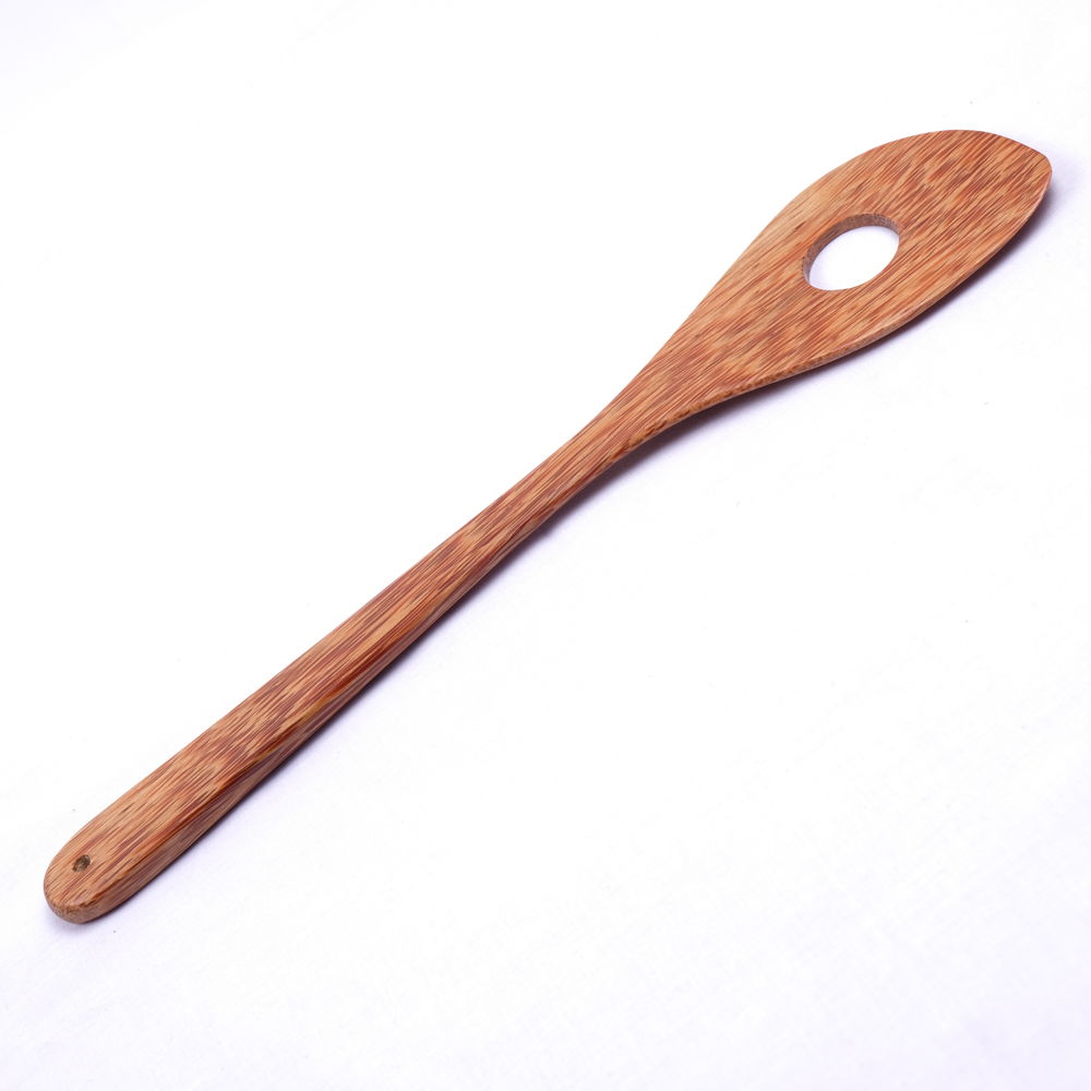 Informasi Seputar Harga Spatula Kayu, Cocok Jadi Souvenir