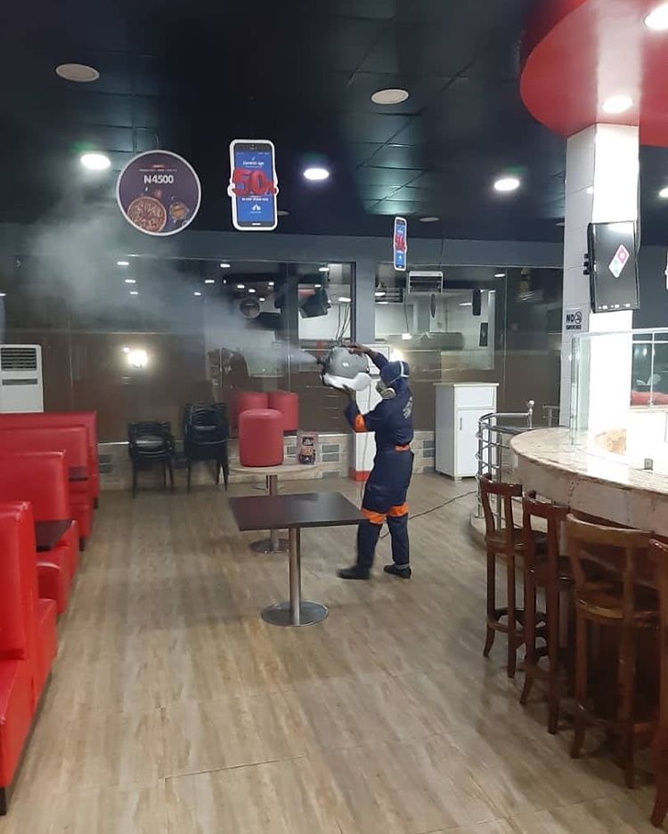 Jasa Anti Rayap, sumber ig pestcontrol_fumigation_service