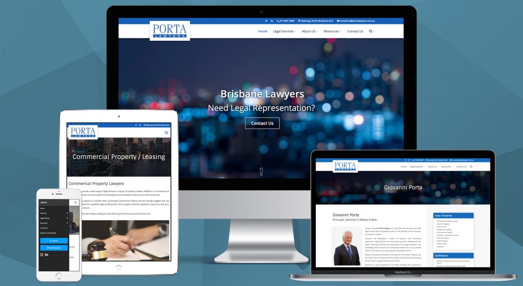 Ilustrasi Website Profesional Ilustrasi Website Profesional